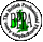 Member of The British Professional Photographers Associates